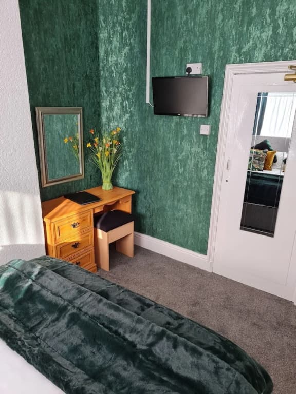 Hotel photo 48
