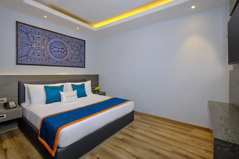 Hotel photo 37