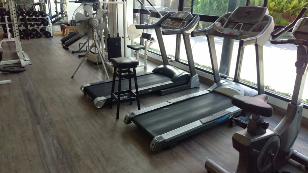 Hotel photo 26