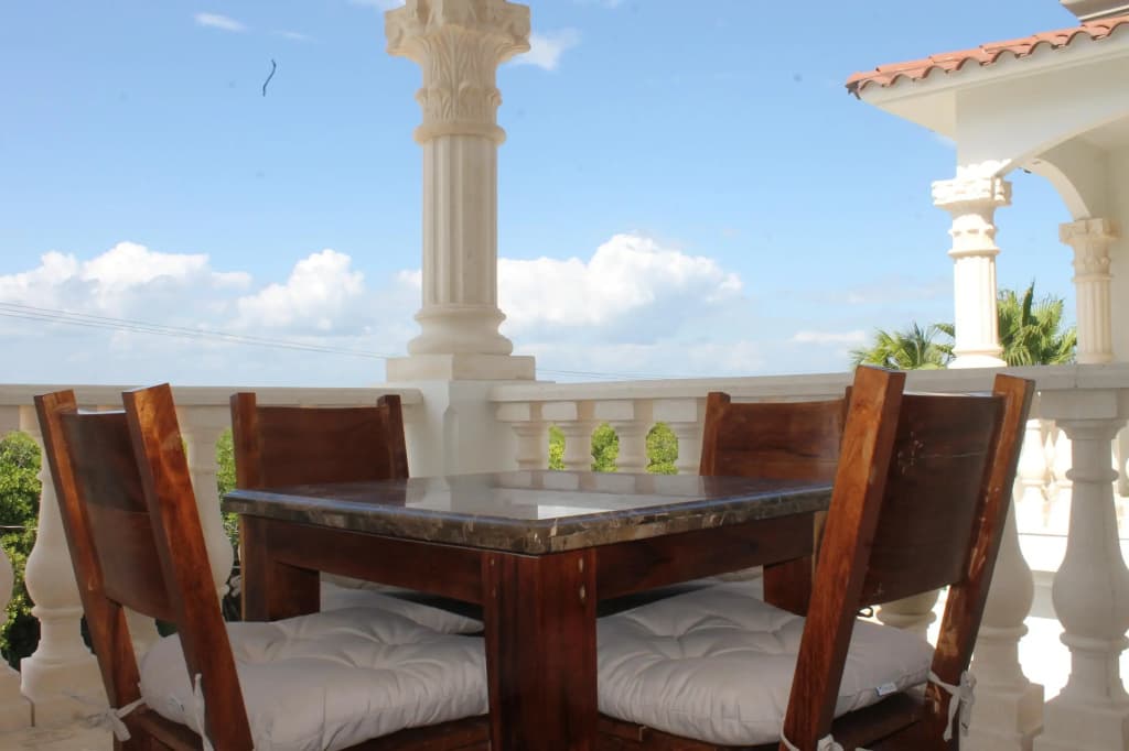 Hotel photo 26