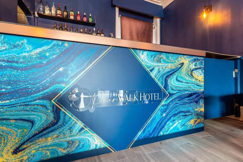 Hotel photo 33