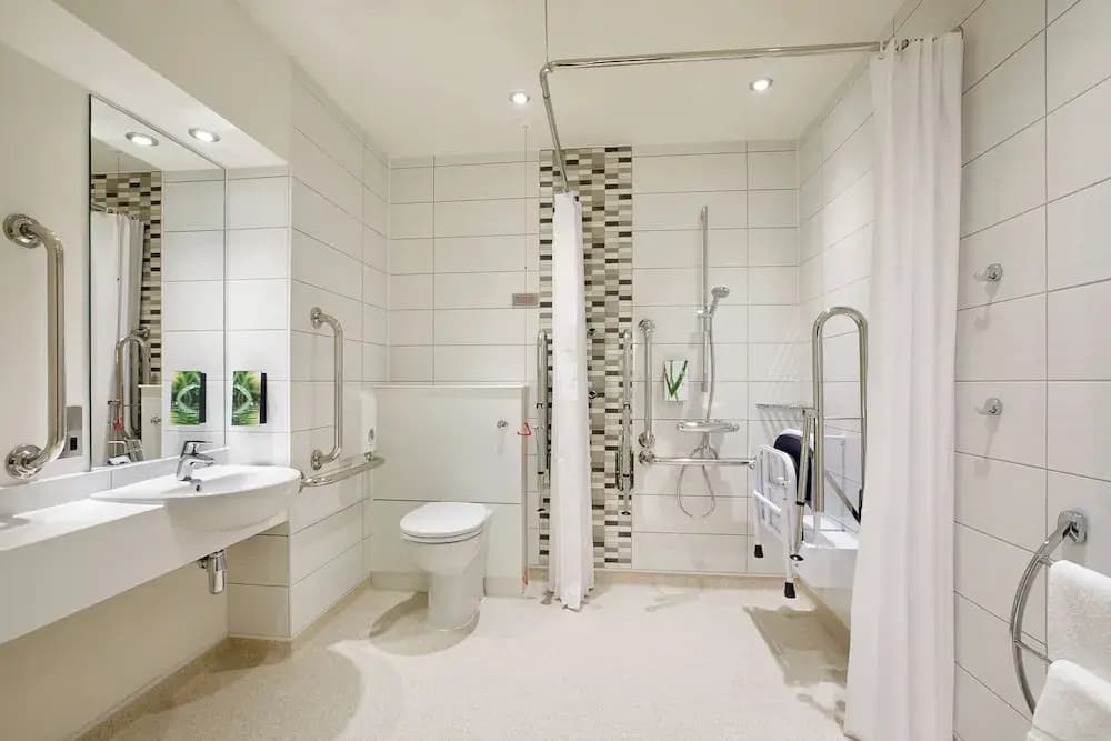 Hotel photo 26