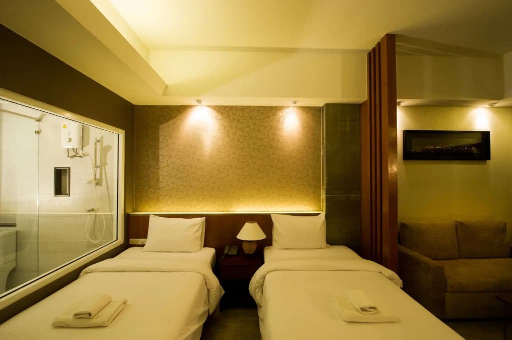 Hotel photo 41