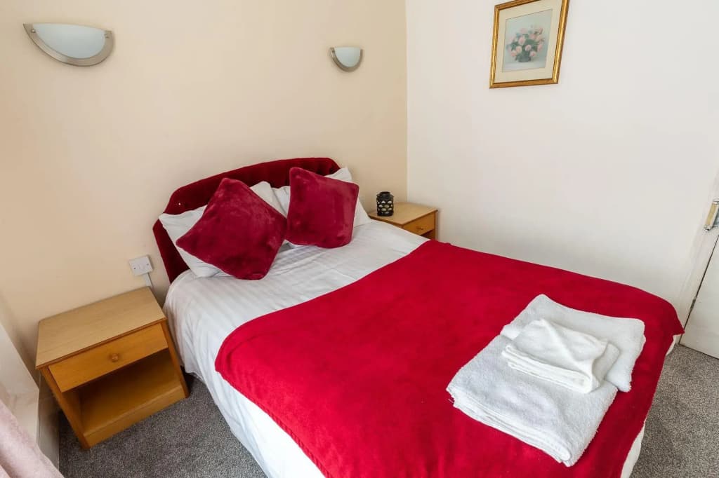 Hotel photo 48