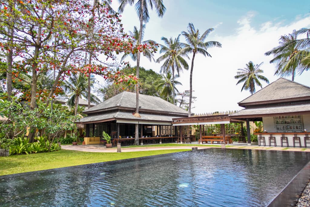 Hotel photo 25