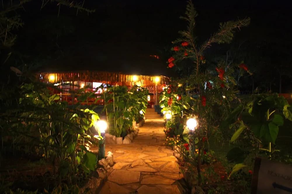 Hotel photo 44
