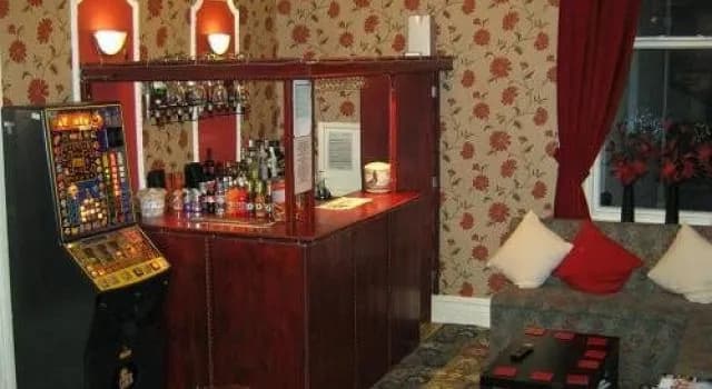 Hotel photo 7