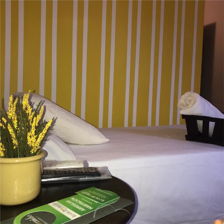 Hotel photo 27