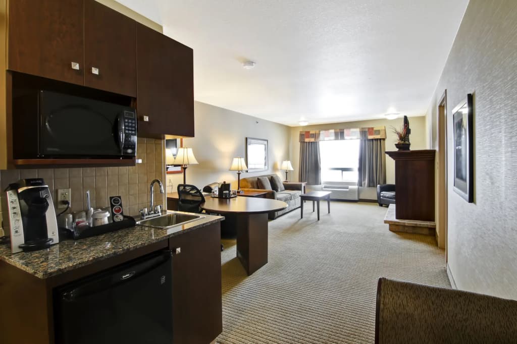 Hotel photo 18