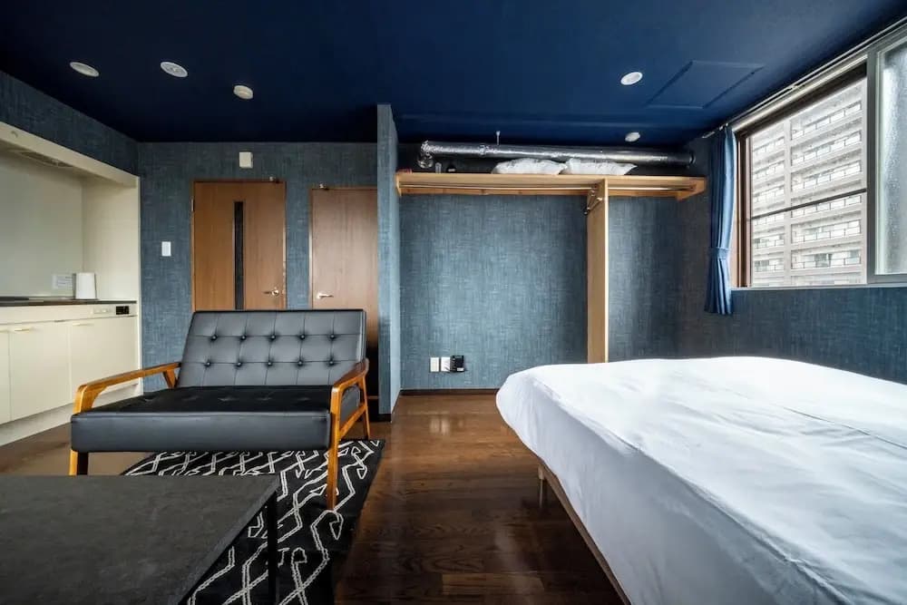 Hotel photo 35