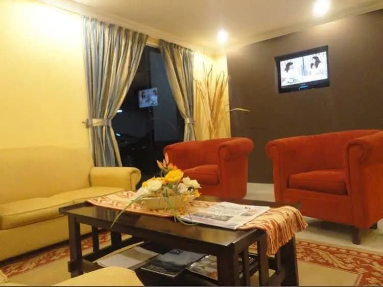 Hotel photo 3