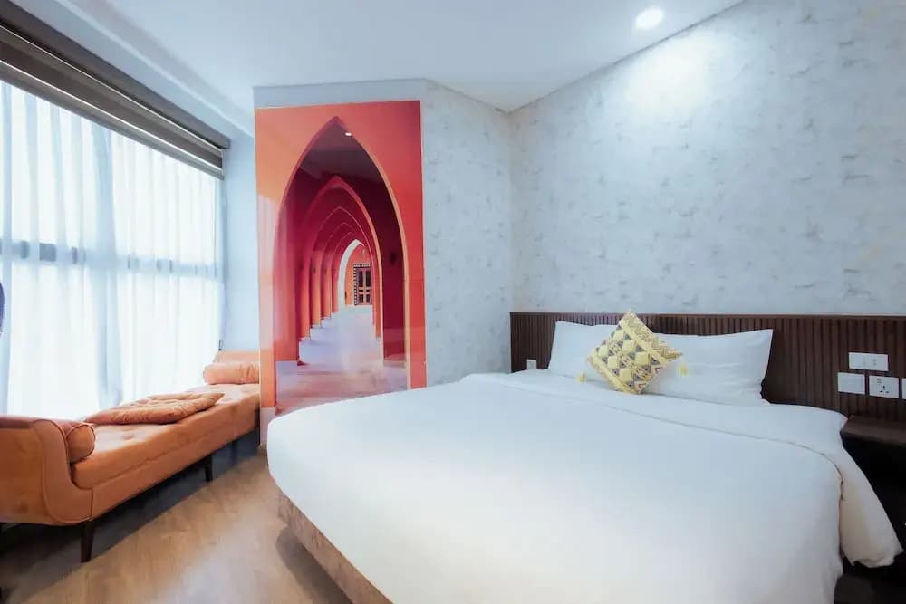 Hotel photo 48