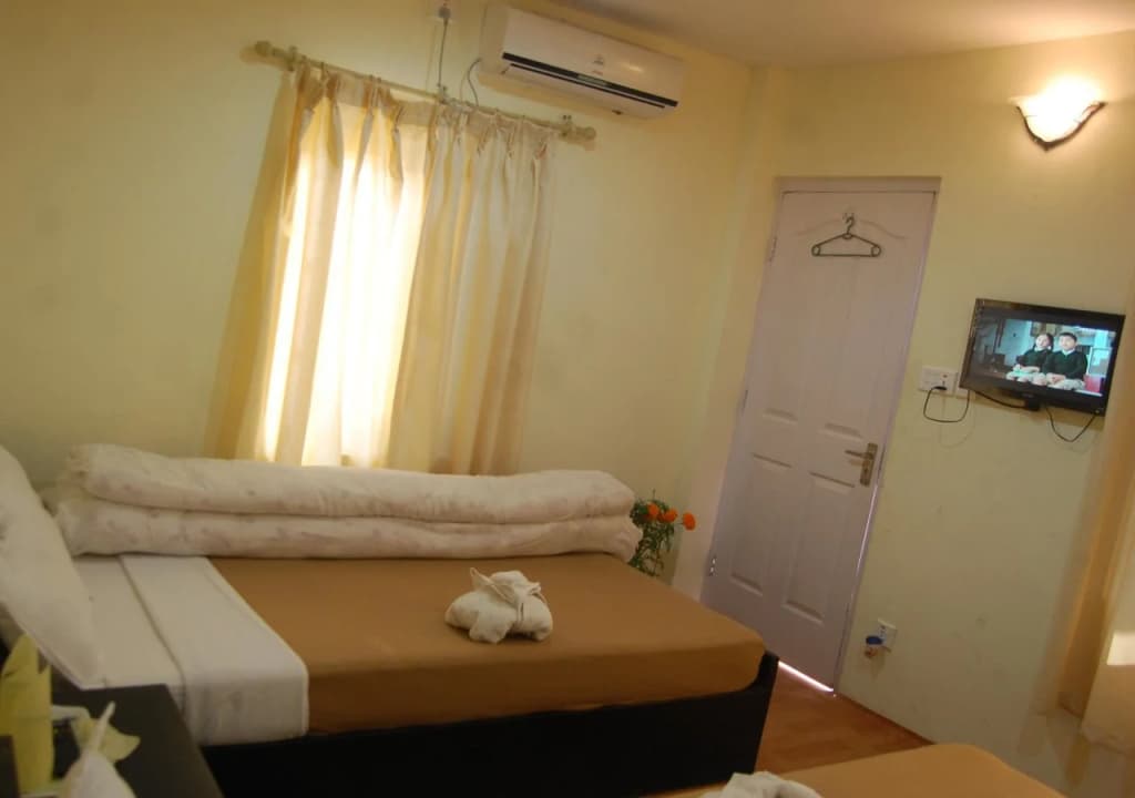 Hotel photo 4