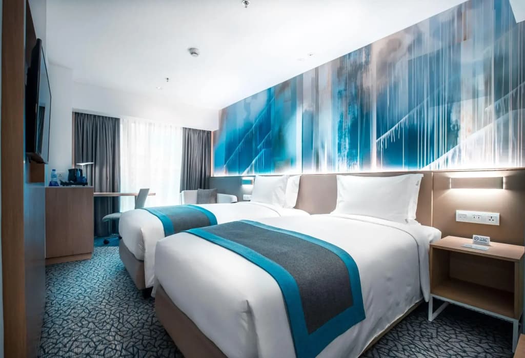 Hotel photo 34