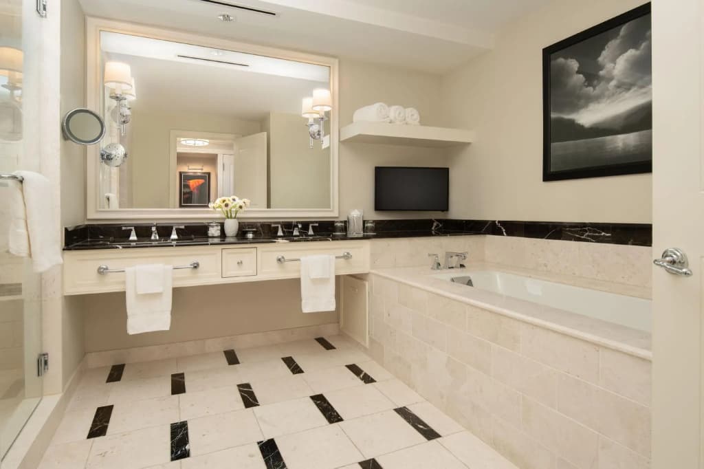 Hotel photo 37