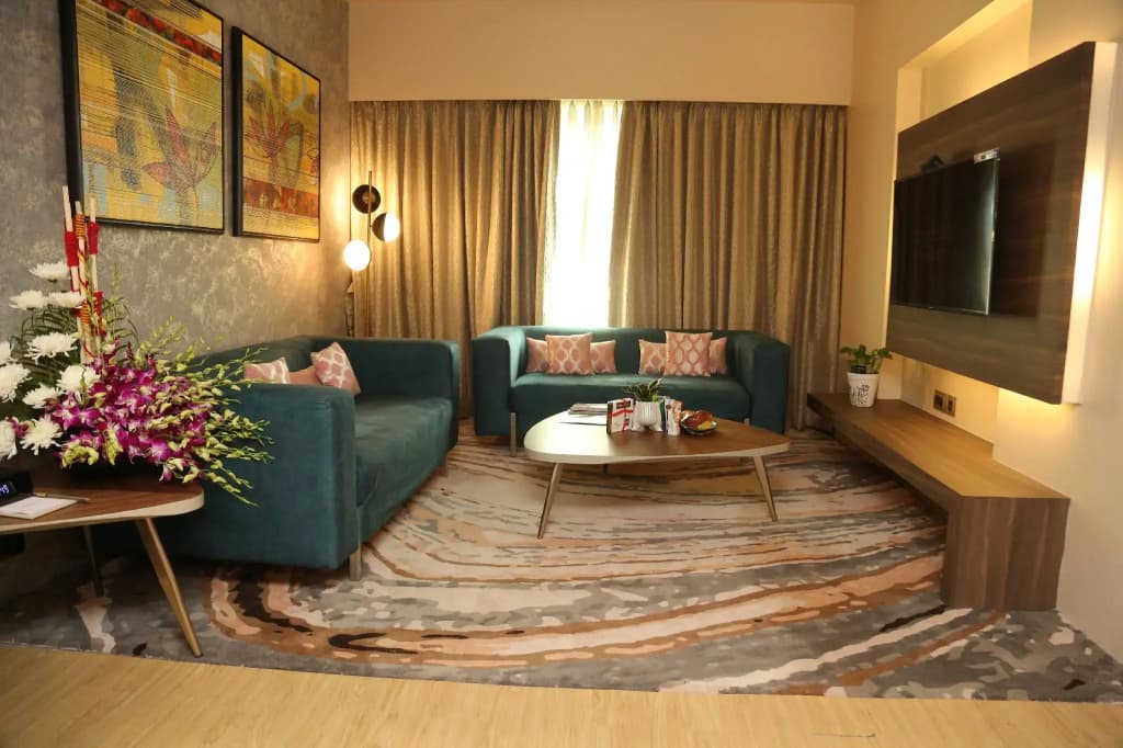 Hotel photo 31