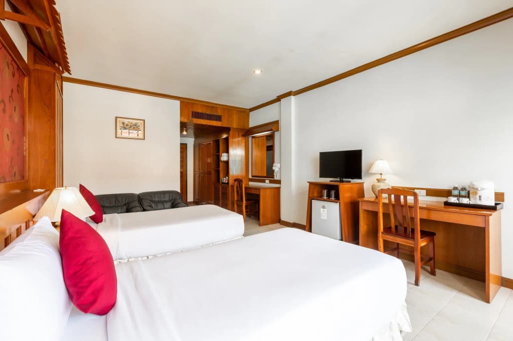 Hotel photo 40