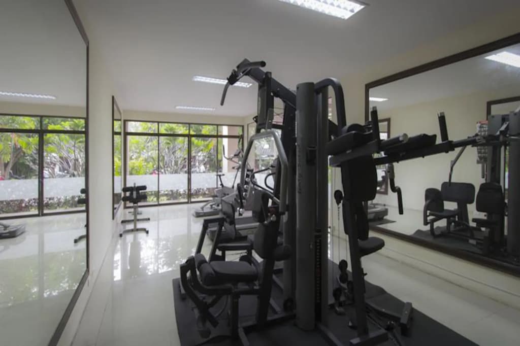Hotel photo 32