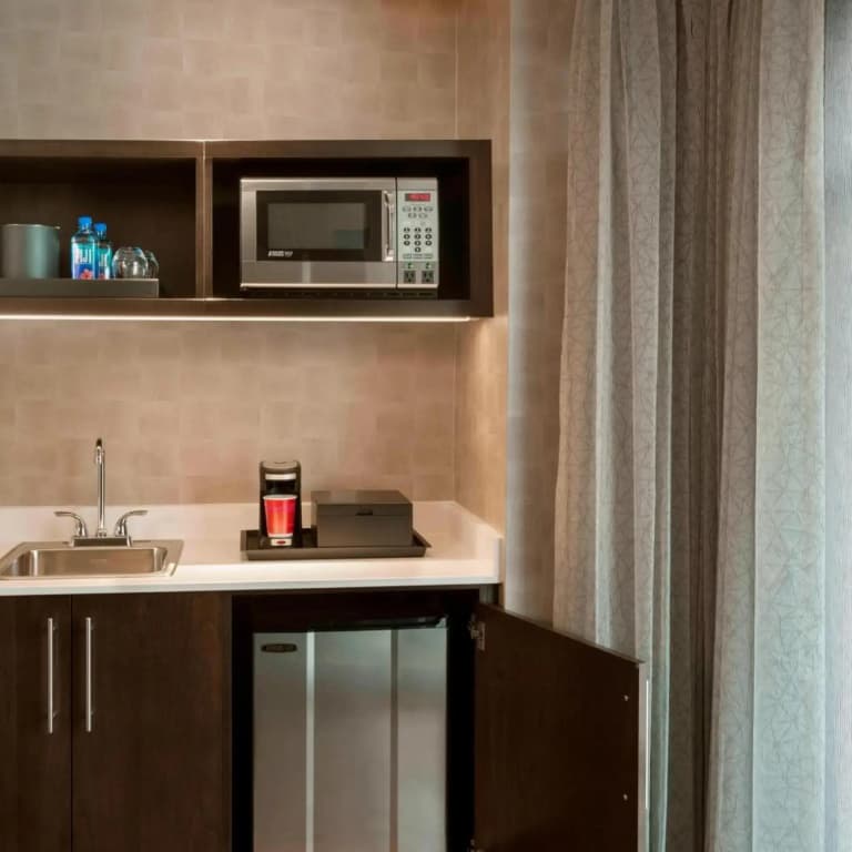 Hotel photo 28