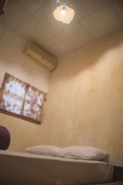 Hotel photo 40