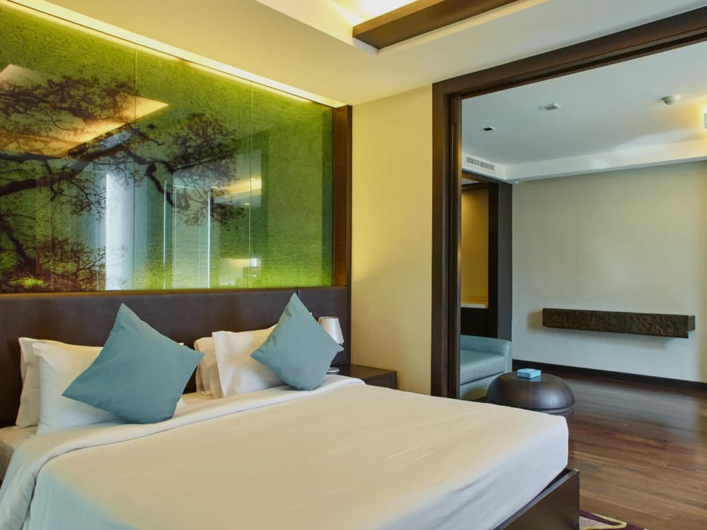 Hotel photo 7