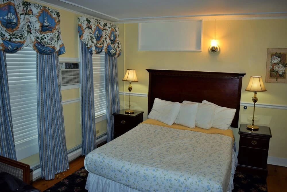 Hotel photo 39