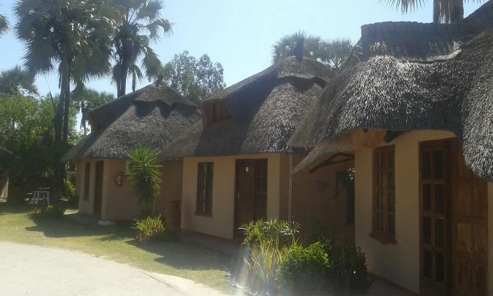 Hotel photo 25