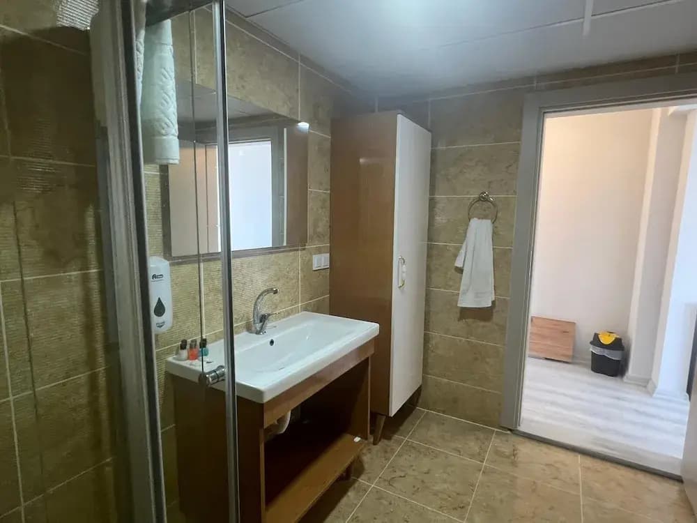 Hotel photo 46