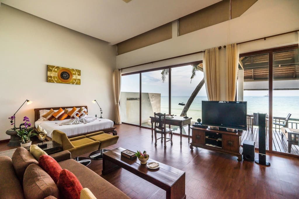 Hotel photo 39