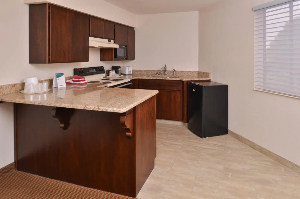Hotel photo 28