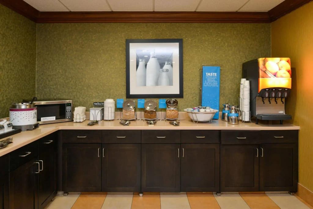 Hotel photo 33