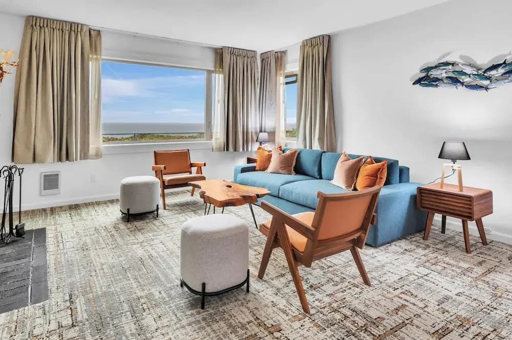 Hotel photo 48