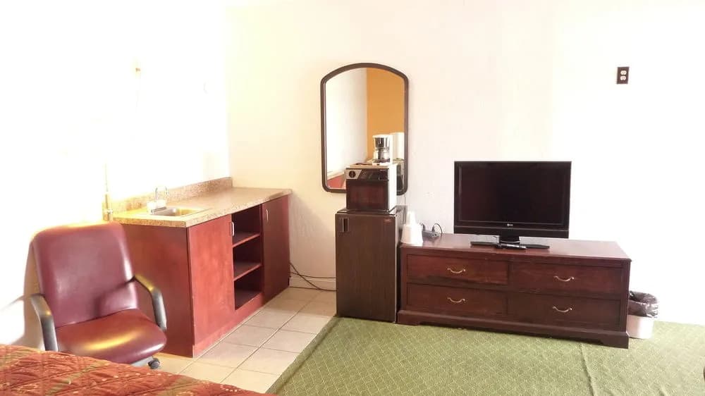 Hotel photo 27