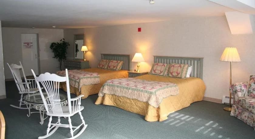 Hotel photo 14