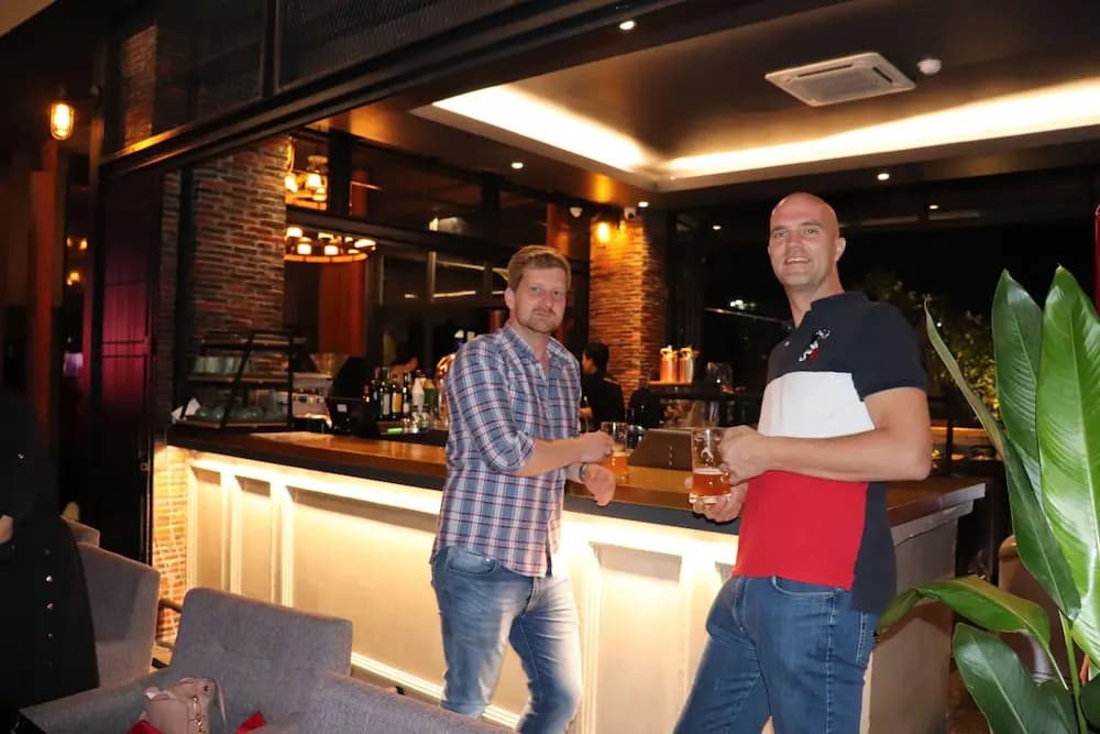 Hotel photo 34