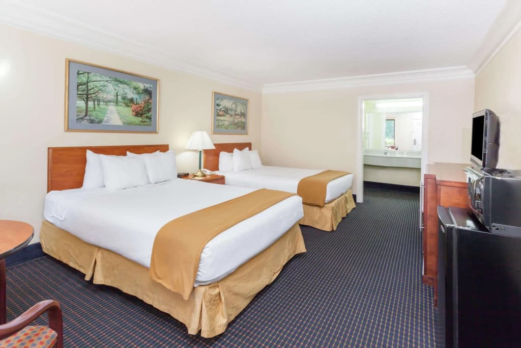 Hotel photo 4