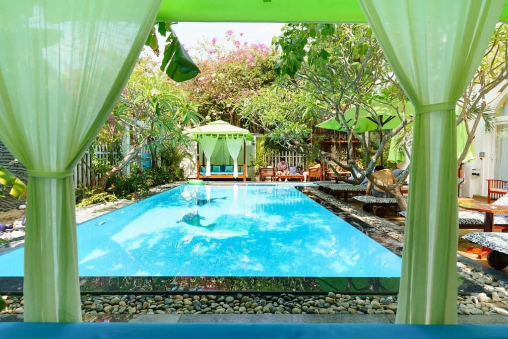 Hotel photo 35
