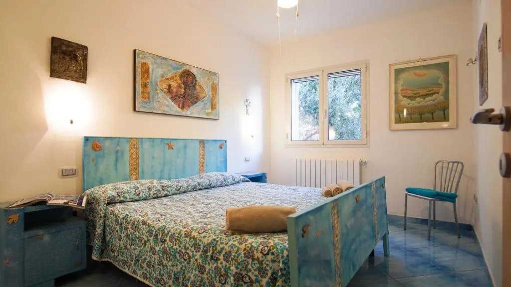 Hotel photo 45