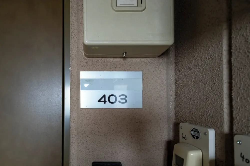 Hotel photo 50