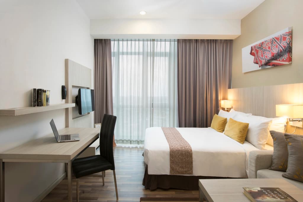 Hotel photo 4