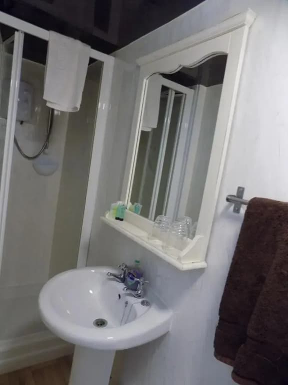 Hotel photo 43