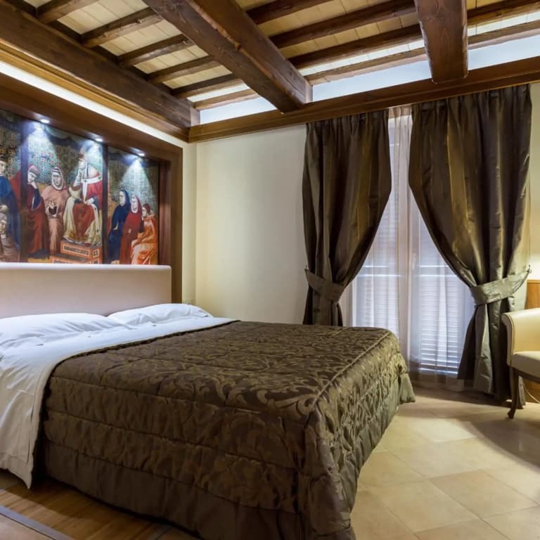 Hotel photo 27