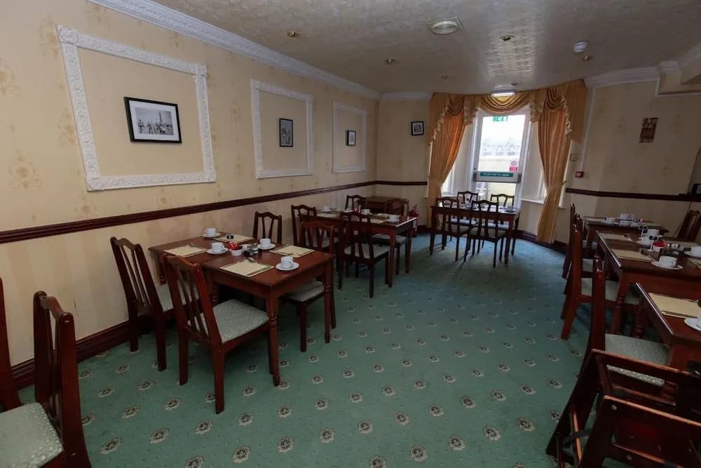 Hotel photo 18