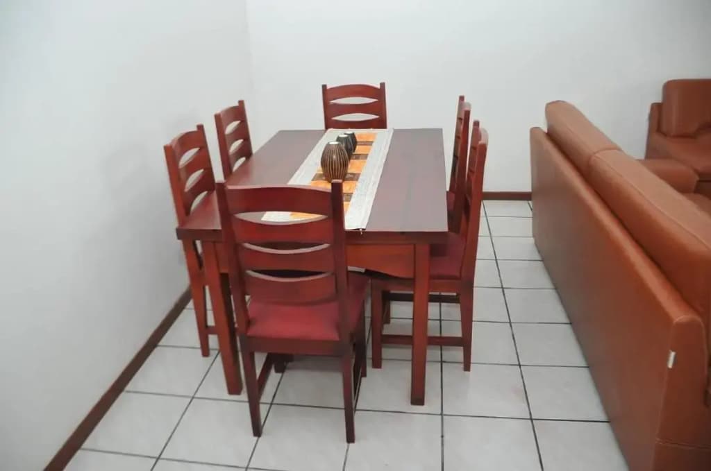 Hotel photo 38