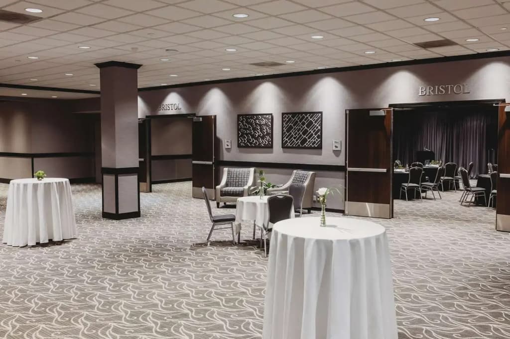 Hotel photo 50