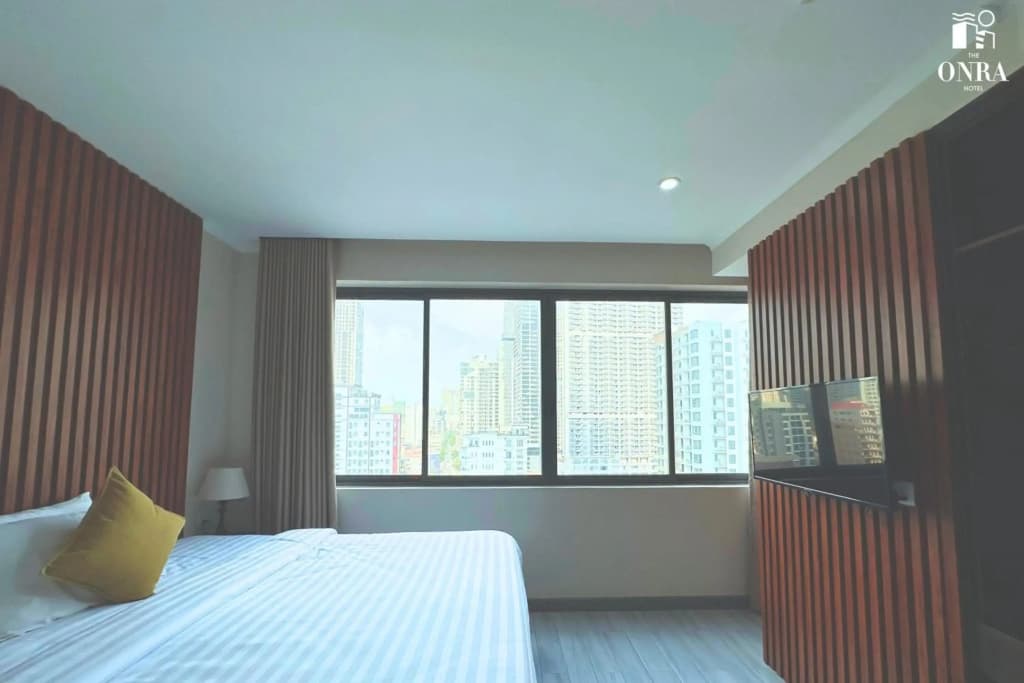 Hotel photo 29