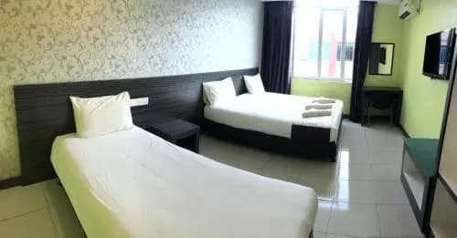 Hotel photo 50