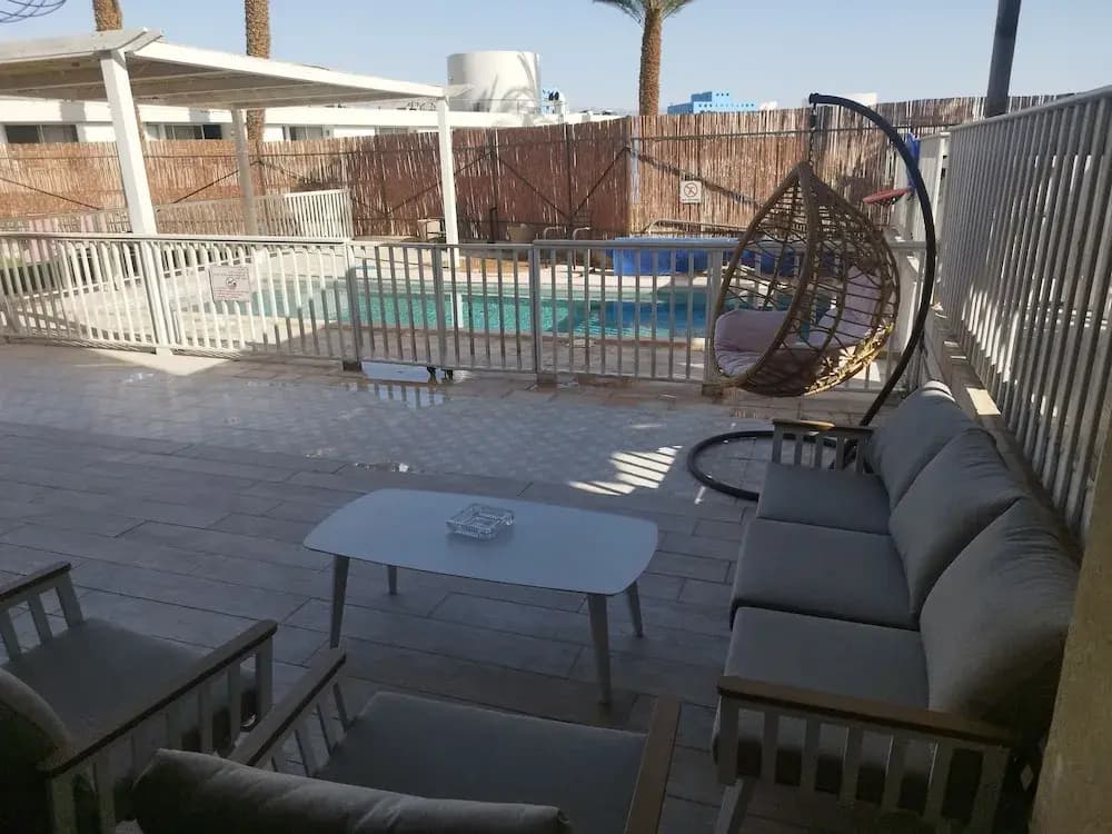 Hotel photo 30