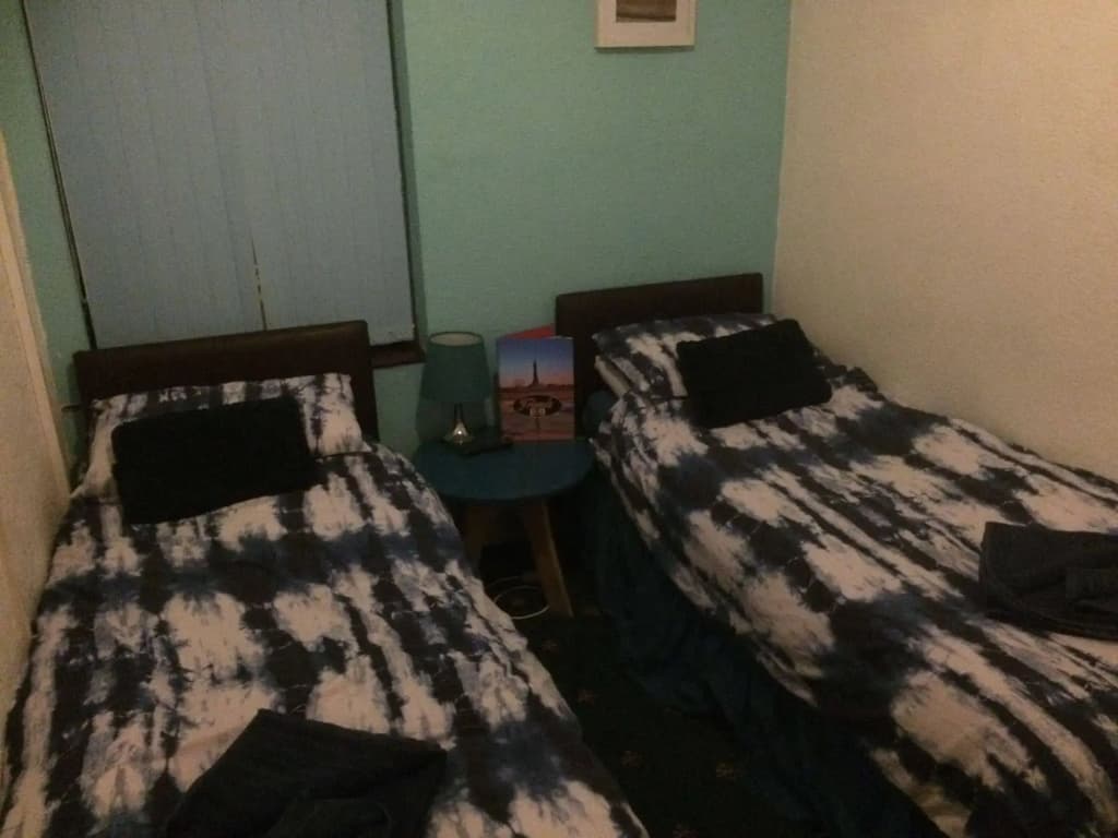 Hotel photo 36