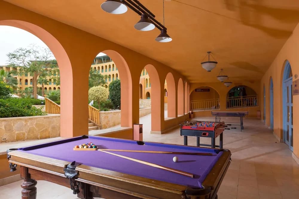 Hotel photo 19
